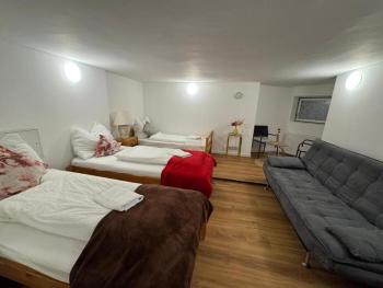 Friends Corner Kitchen Studio, Salzburgo (foto 4)