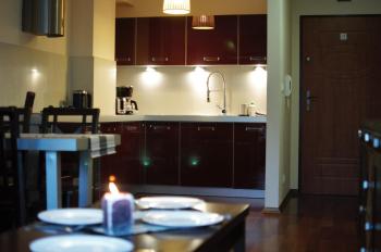 Zakopane - Apartament z widokiem, Закопане (фото 4)