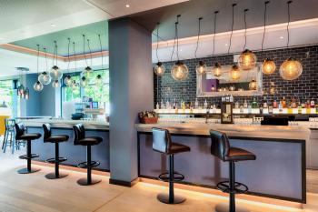 Premier Inn Berlin Airport, Berlin (zdjęcie 3)