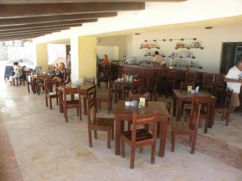 Cancun Beach ApartHotel by Solymar, Канкун (фото 2)