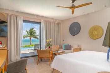 Haven Riviera Cancun - All Inclusive - Adults Only, Cancún (zdjęcie 5)