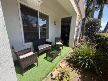 Big 3BD 2BA Apt with Pool and Gym near Venice Beach, Los Angeles (fotografie 2)