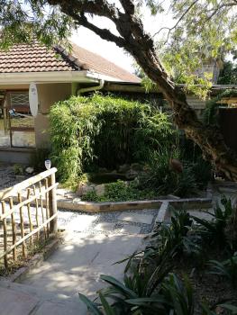 Willows Curve, Somerset West (fotografie 5)