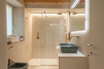 Ambiente 90, Levico Terme (photo 3)