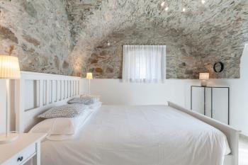 Ambiente 90, Levico Terme (photo 2)