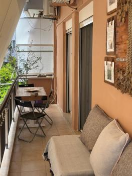 ΩκεανιςHouse 1, Preweza (zdjęcie 5)