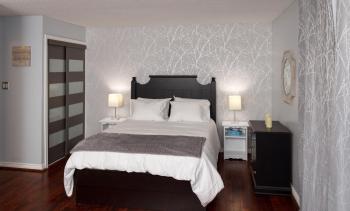 Condo 713 at North Creek Resort, Блу-Маунтинс (фото 4)