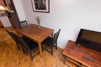 Erasmus Student Apartments - Old Town, Cracovie (photo 2)