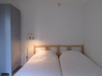 Zeealsem, Ballum (foto 3)