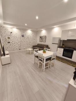 Casa 1941, Conversano (photo 2)