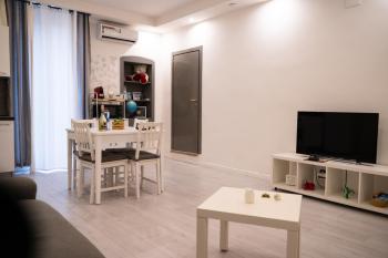 Casa 1941, Conversano (photo 5)