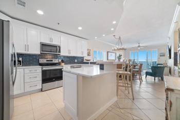 Summerchase Unit 1201, Orange Beach (foto 2)