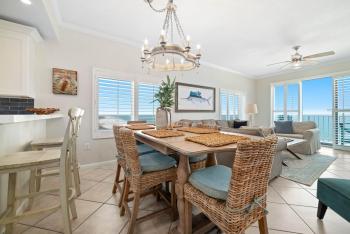 Summerchase Unit 1201, Orange Beach (foto 3)