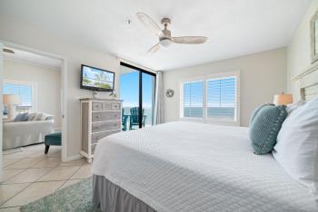 Summerchase Unit 1201, Orange Beach (foto 4)