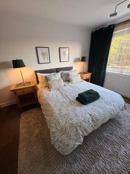 Pippins, Tiverton (fotografie 2)