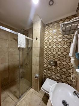 Ethnica Hotel Old City, Istanbul (photo 4)