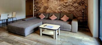 Apartament in complex rezidential cu parcare in curte, Timişoara (Foto 2)