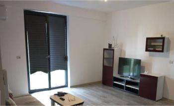 Apartament in complex rezidential cu parcare in curte, Timişoara (Foto 5)