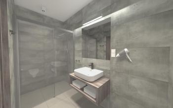 WIND Hotel, Grzybowo (foto 3)