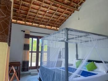 Home in the Island, Tangalle (zdjęcie 3)