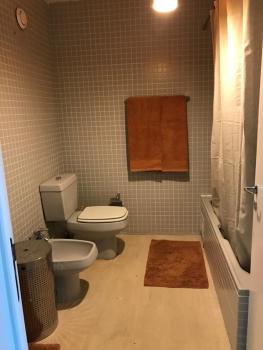 Chiado Glamorous Design Apartment, Lisbon (photo 5)