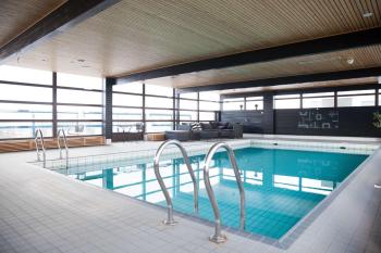 Scandic Espoo, Espoo (fotografie 5)