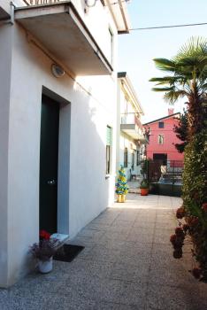 Da Rina, Mestre (Foto 3)
