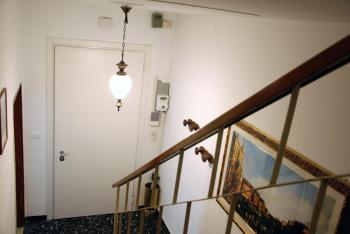 Da Rina, Mestre (Foto 4)