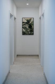 Hotel VELUNA Salzburg One, Salzburg (photo 2)