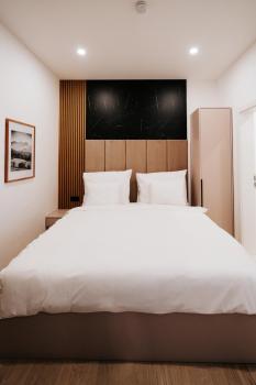 Hotel VELUNA Salzburg One, Salzburg (photo 3)