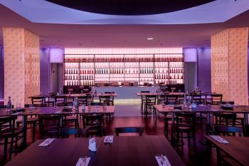 Airport Hotel Basel - Convenient & Friendly, Basilea (foto 4)