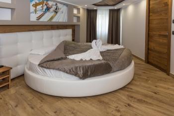 Hotel K2, Sauze dʼOulx (foto 5)