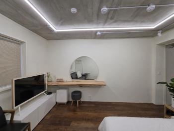강남 학동역 gam haus, Soul (fotografie 4)
