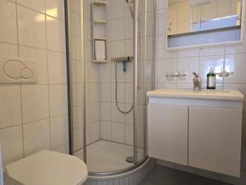 Fortuna 316, Leukerbad (photo 3)