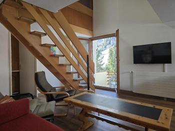 Fortuna 316, Leukerbad (photo 5)