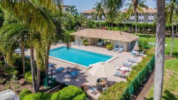 Compass Point 221, Sanibel (zdjęcie 3)