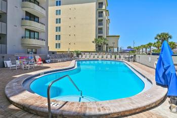 Nautilus 1303, Fort Walton Beach (zdjęcie 4)