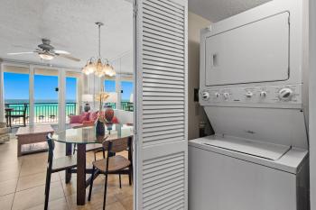 Nautilus 1303, Fort Walton Beach (zdjęcie 3)