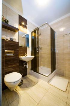 Apartament Polonijna, Cracovie (photo 5)