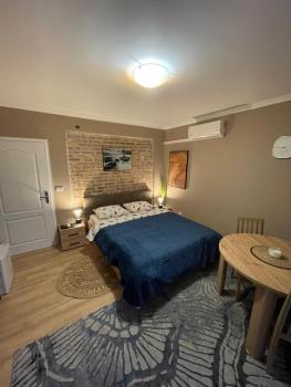Hostel Anton, Tivat (foto 2)