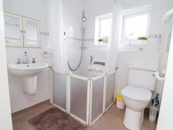 Ty Cerrig, Rhyl (fotografie 4)