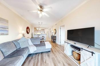 Crystal Tower 1103, Gulf Shores (zdjęcie 5)