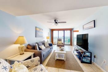 Phoenix West 2601, Orange Beach (foto 5)