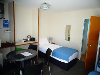 Albert Number 6, Whitianga (zdjęcie 4)