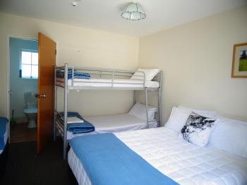 Albert Number 6, Whitianga (zdjęcie 5)
