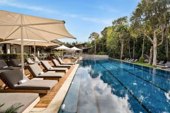 Crystalbrook Byron, Byron Bay (fotografie 5)