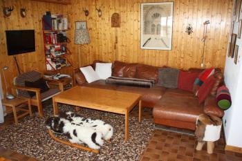 Pre Vert 44, Morgins (foto 3)