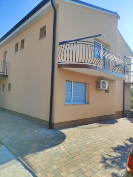 Dragiv 1, Selce (fotografie 5)