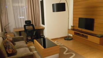PODs The Backpackers Home & Cafe, Kuala Lumpur, Kuala Lumpur (foto 4)