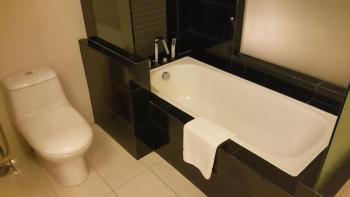 PODs The Backpackers Home & Cafe, Kuala Lumpur, Kuala Lumpur (foto 5)